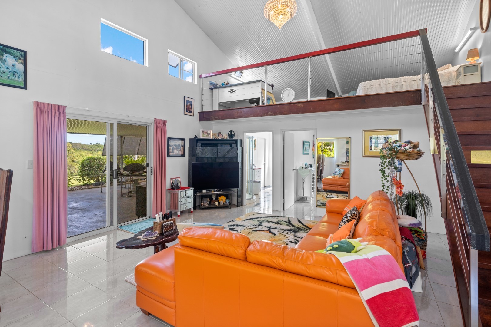 90 Stoney Creek Road, Speewah, QLD 4881 AUS