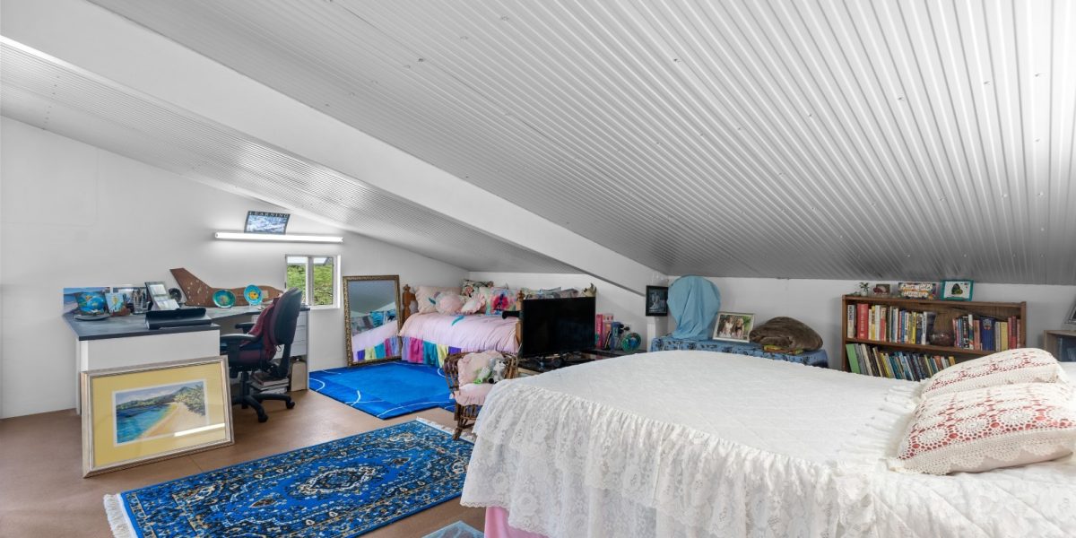 90 Stoney Creek Road, Speewah, QLD 4881 AUS