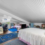 90 Stoney Creek Road, Speewah, QLD 4881 AUS
