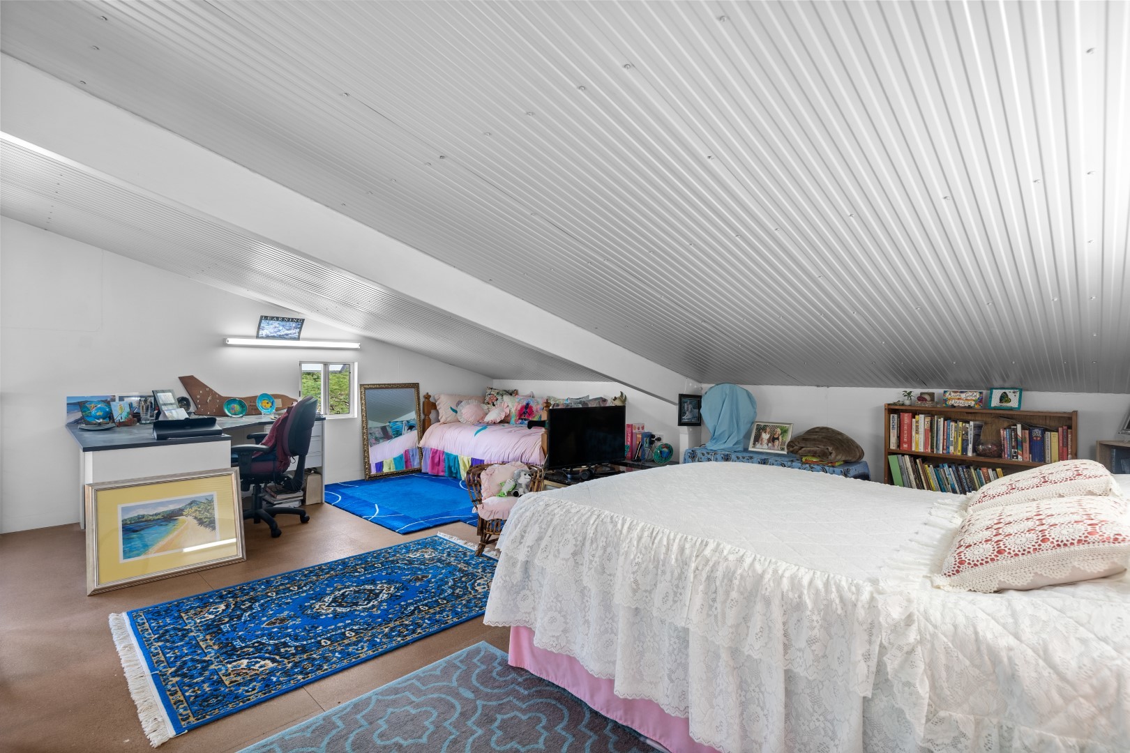 90 Stoney Creek Road, Speewah, QLD 4881 AUS