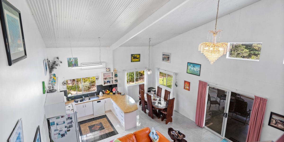90 Stoney Creek Road, Speewah, QLD 4881 AUS