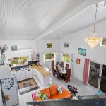 90 Stoney Creek Road, Speewah, QLD 4881 AUS