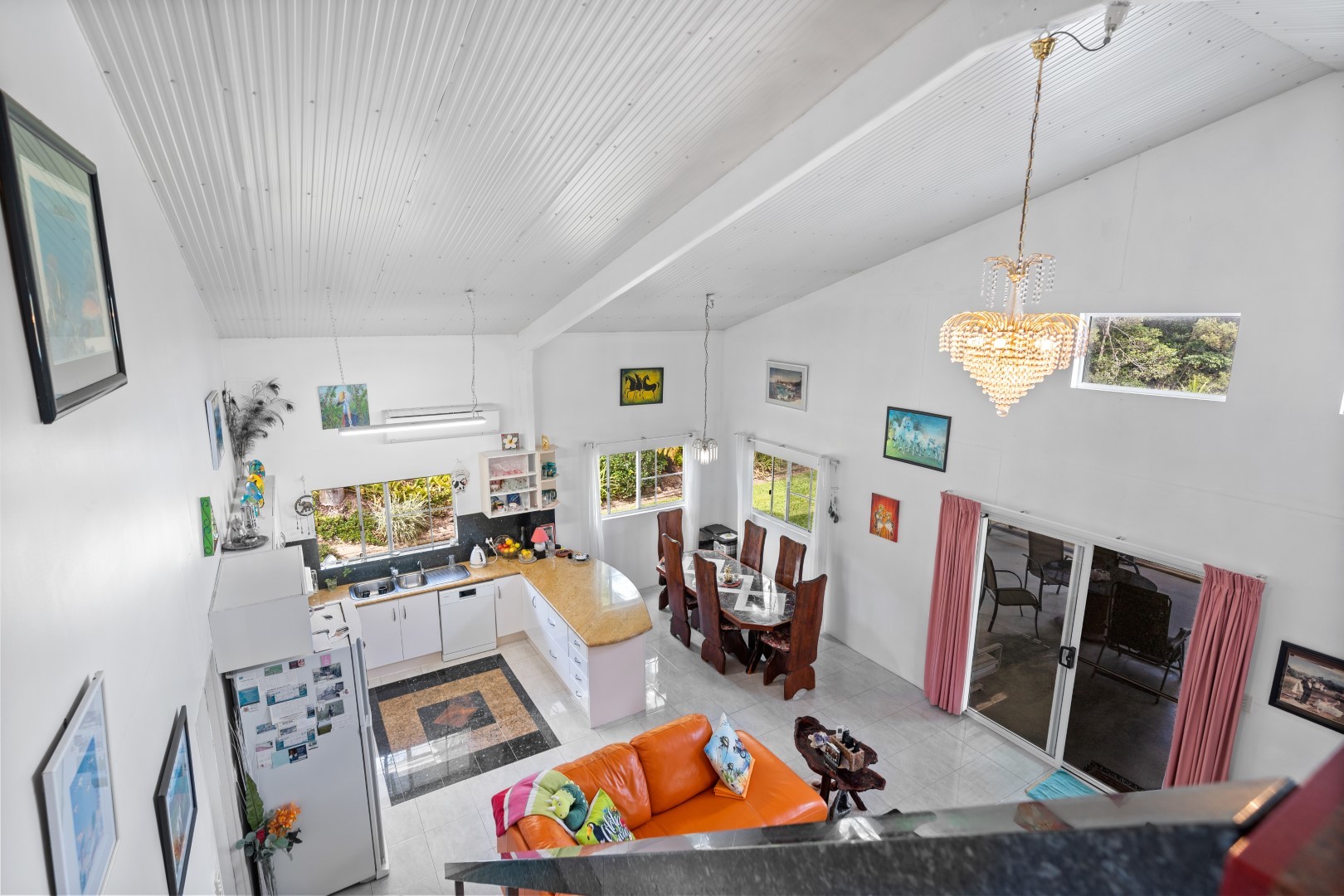 90 Stoney Creek Road, Speewah, QLD 4881 AUS