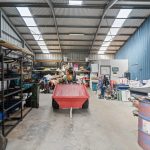 90 Stoney Creek Road, Speewah, QLD 4881 AUS