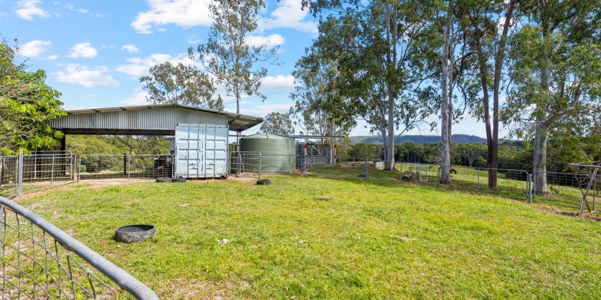 90 Stoney Creek Road, Speewah, QLD 4881 AUS