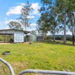 90 Stoney Creek Road, Speewah, QLD 4881 AUS