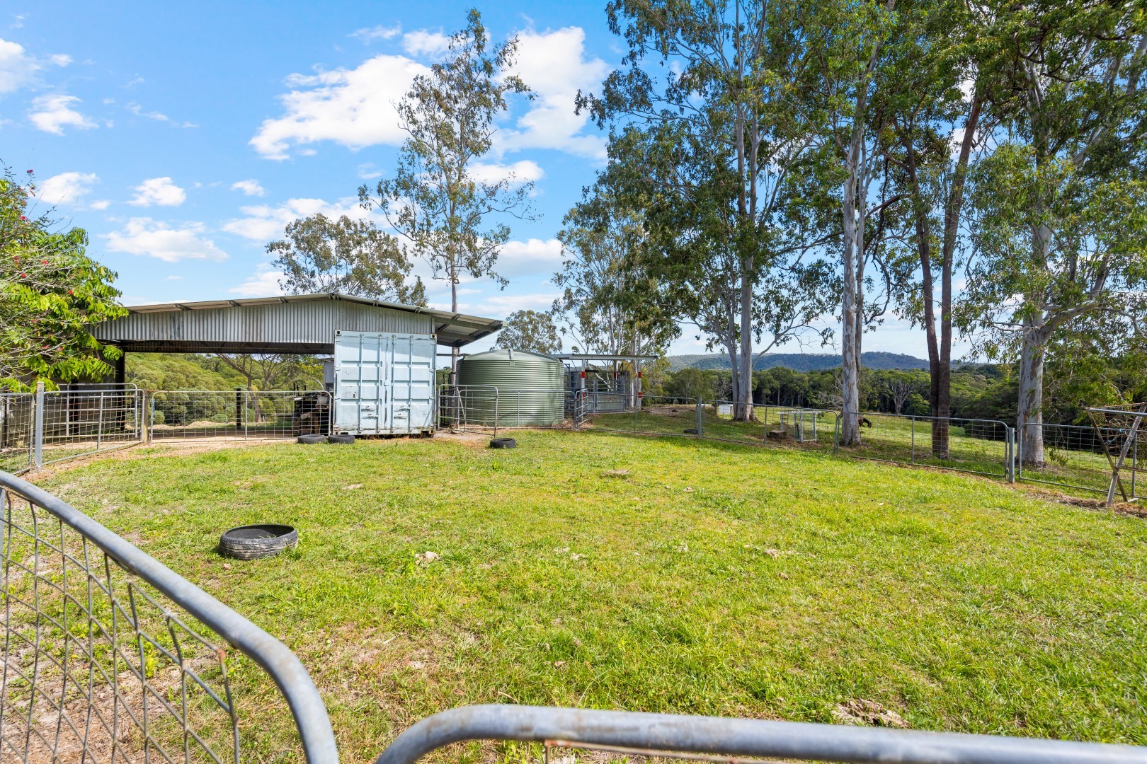 90 Stoney Creek Road, Speewah, QLD 4881 AUS