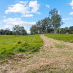 90 Stoney Creek Road, Speewah, QLD 4881 AUS
