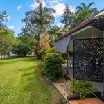 90 Stoney Creek Road, Speewah, QLD 4881 AUS