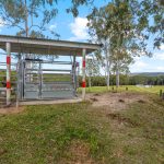 90 Stoney Creek Road, Speewah, QLD 4881 AUS