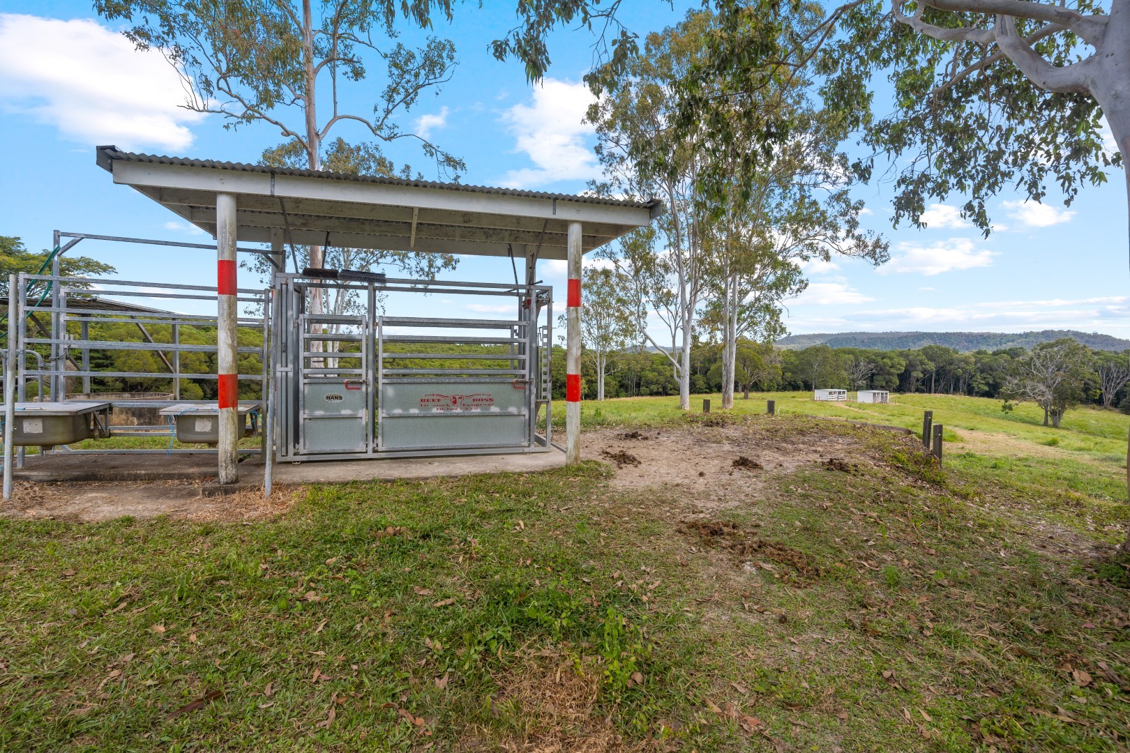90 Stoney Creek Road, Speewah, QLD 4881 AUS