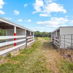 90 Stoney Creek Road, Speewah, QLD 4881 AUS