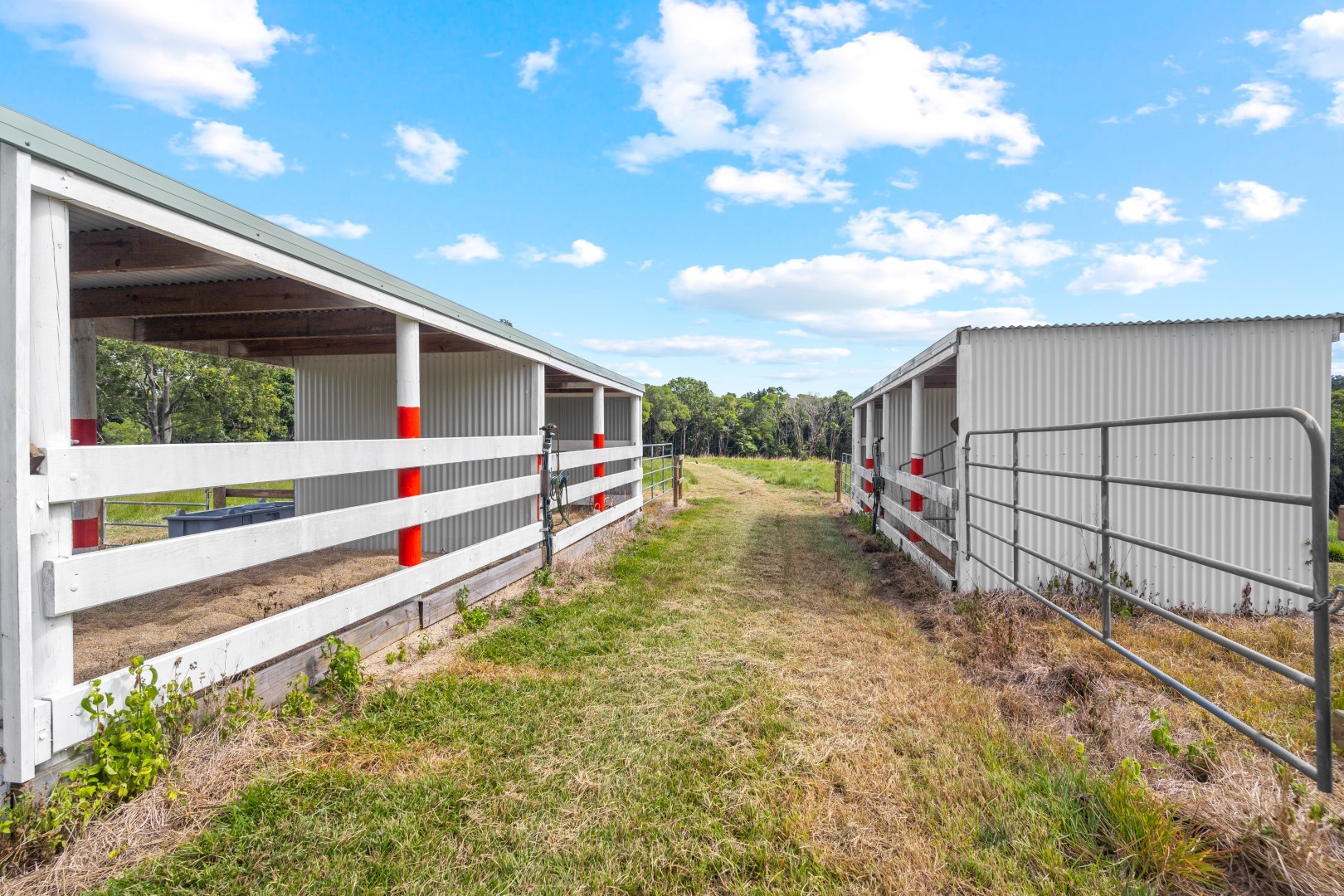 90 Stoney Creek Road, Speewah, QLD 4881 AUS