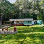 90 Stoney Creek Road, Speewah, QLD 4881 AUS