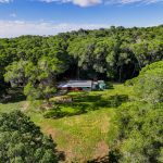 90 Stoney Creek Road, Speewah, QLD 4881 AUS