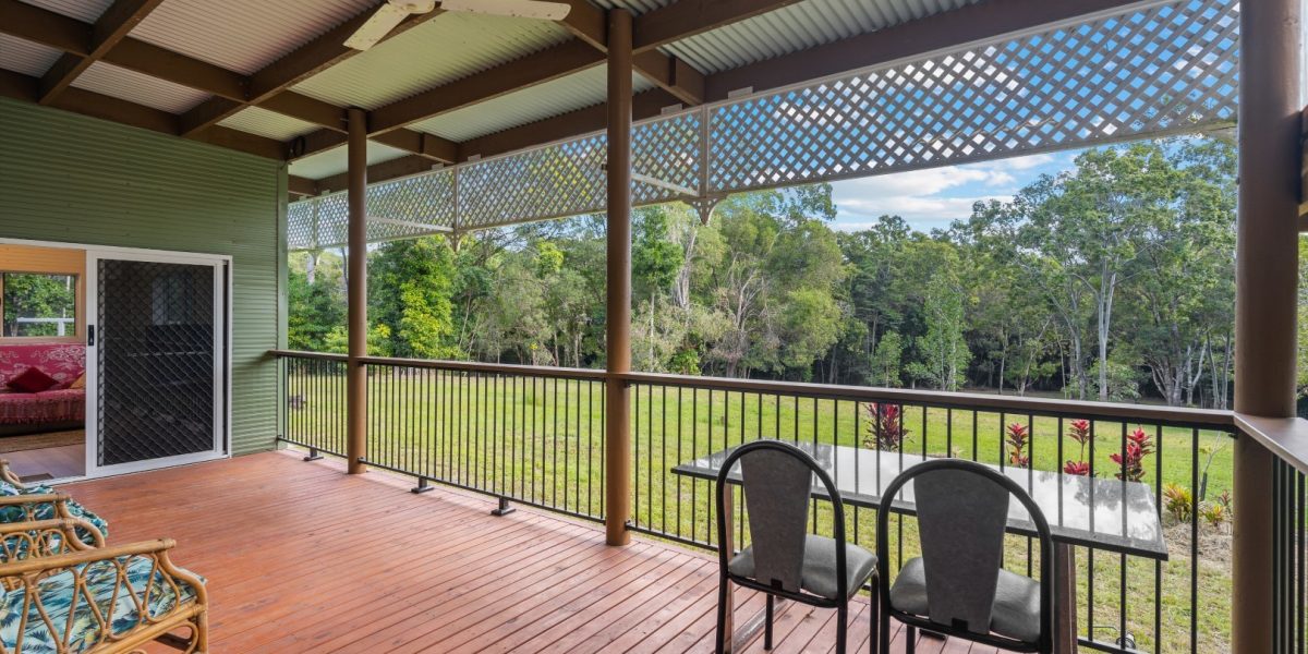 90 Stoney Creek Road, Speewah, QLD 4881 AUS