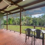 90 Stoney Creek Road, Speewah, QLD 4881 AUS