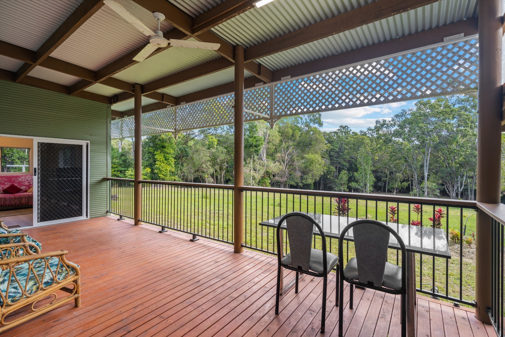 90 Stoney Creek Road, Speewah, QLD 4881 AUS