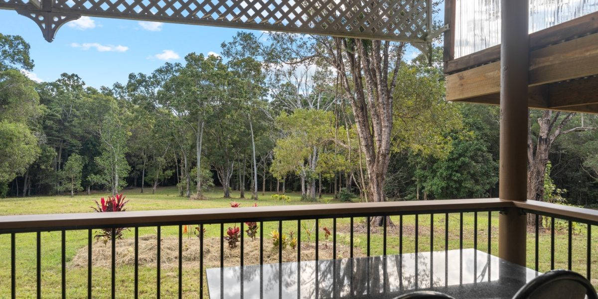 90 Stoney Creek Road, Speewah, QLD 4881 AUS