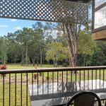 90 Stoney Creek Road, Speewah, QLD 4881 AUS