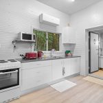 90 Stoney Creek Road, Speewah, QLD 4881 AUS