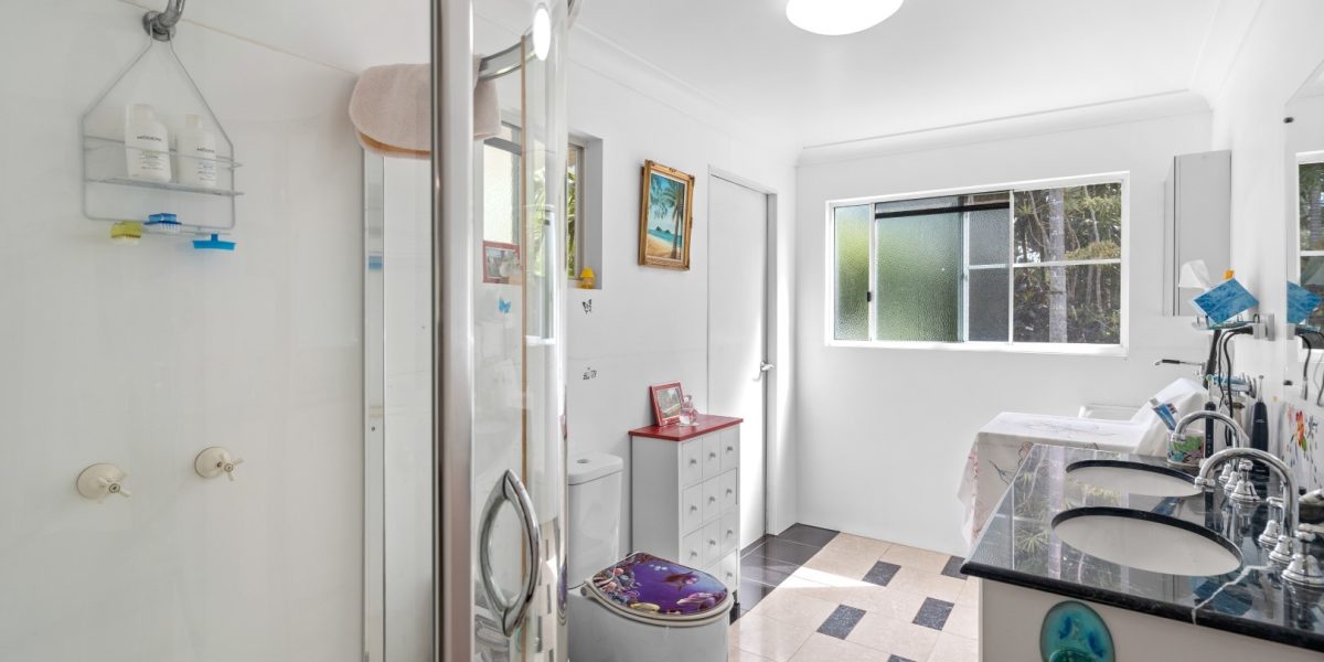 90 Stoney Creek Road, Speewah, QLD 4881 AUS