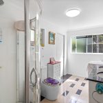 90 Stoney Creek Road, Speewah, QLD 4881 AUS