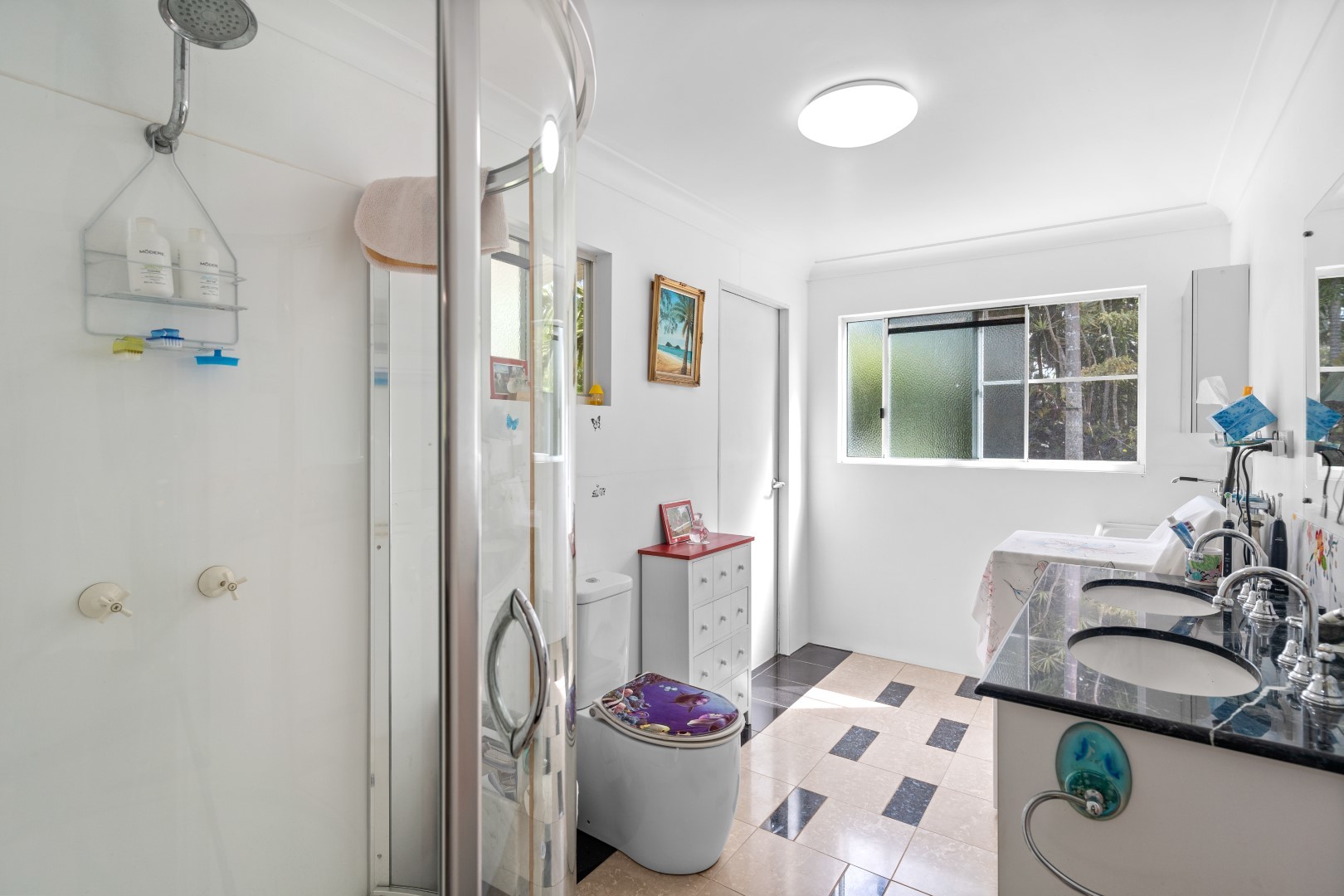90 Stoney Creek Road, Speewah, QLD 4881 AUS