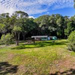 90 Stoney Creek Road, Speewah, QLD 4881 AUS