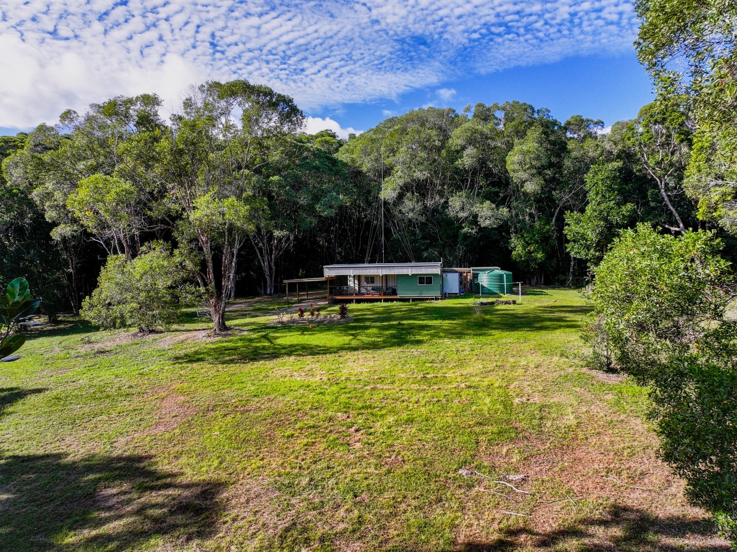 90 Stoney Creek Road, Speewah, QLD 4881 AUS