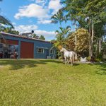 90 Stoney Creek Road, Speewah, QLD 4881 AUS