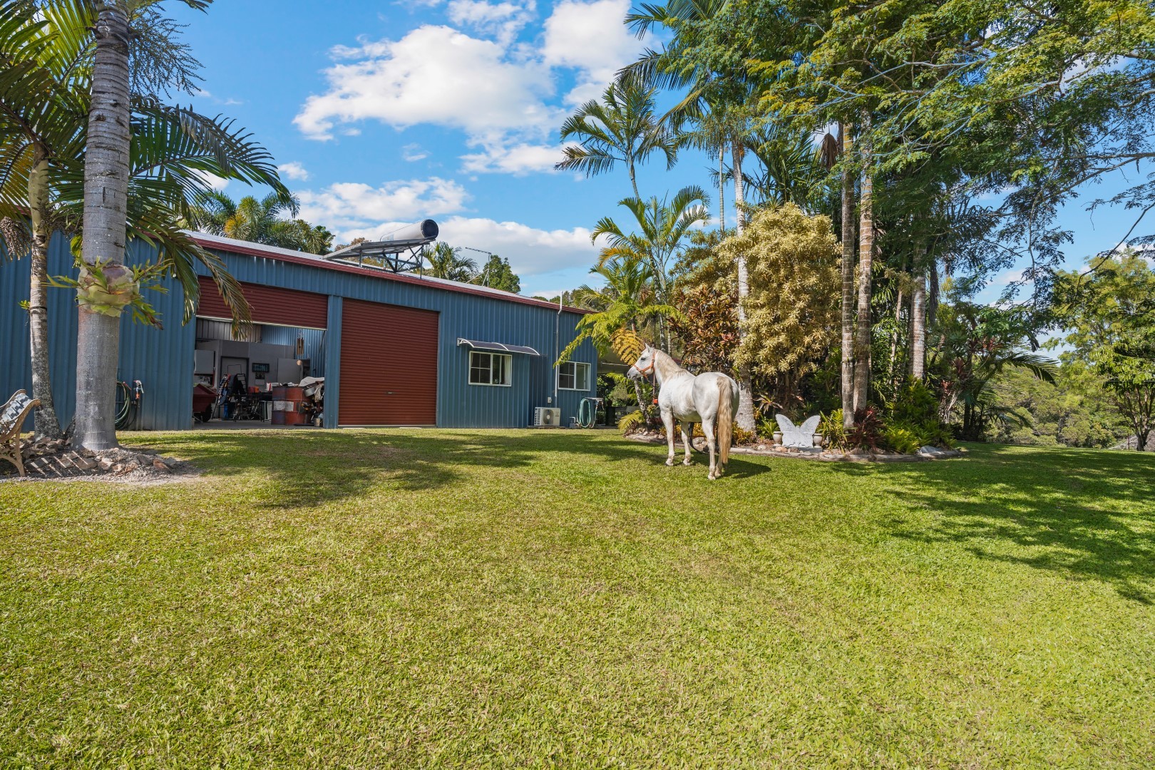 90 Stoney Creek Road, Speewah, QLD 4881 AUS