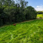 90 Stoney Creek Road, Speewah, QLD 4881 AUS