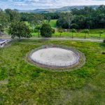 90 Stoney Creek Road, Speewah, QLD 4881 AUS
