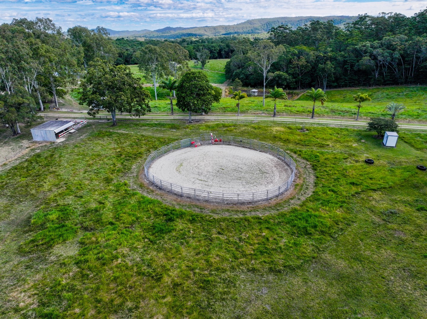 90 Stoney Creek Road, Speewah, QLD 4881 AUS