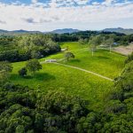 90 Stoney Creek Road, Speewah, QLD 4881 AUS