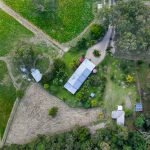 90 Stoney Creek Road, Speewah, QLD 4881 AUS