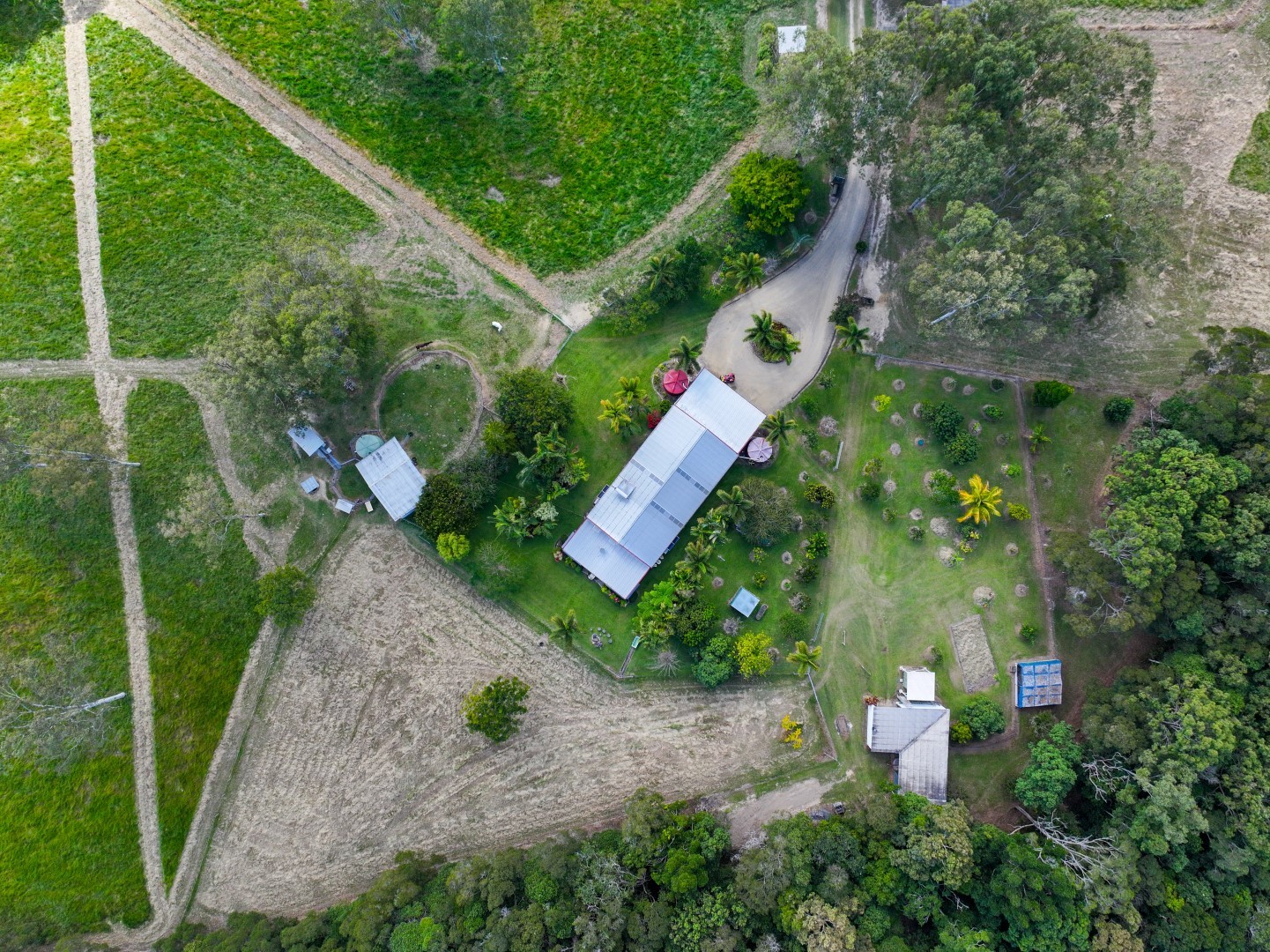 90 Stoney Creek Road, Speewah, QLD 4881 AUS