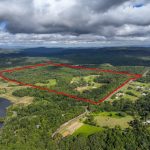 90 Stoney Creek Road, Speewah, QLD 4881 AUS
