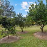 90 Stoney Creek Road, Speewah, QLD 4881 AUS