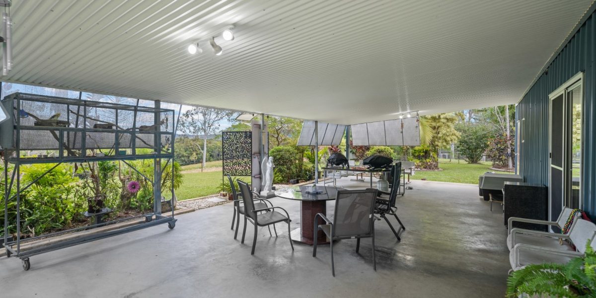 90 Stoney Creek Road, Speewah, QLD 4881 AUS