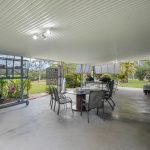 90 Stoney Creek Road, Speewah, QLD 4881 AUS