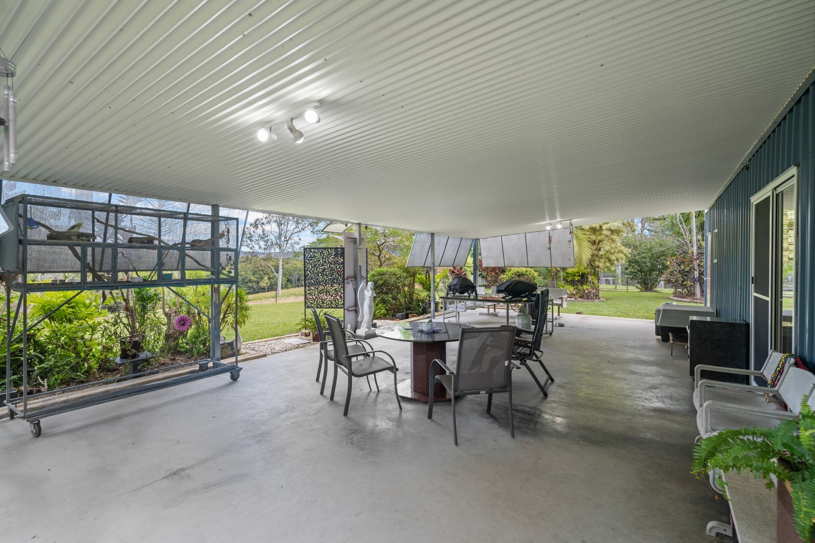 90 Stoney Creek Road, Speewah, QLD 4881 AUS