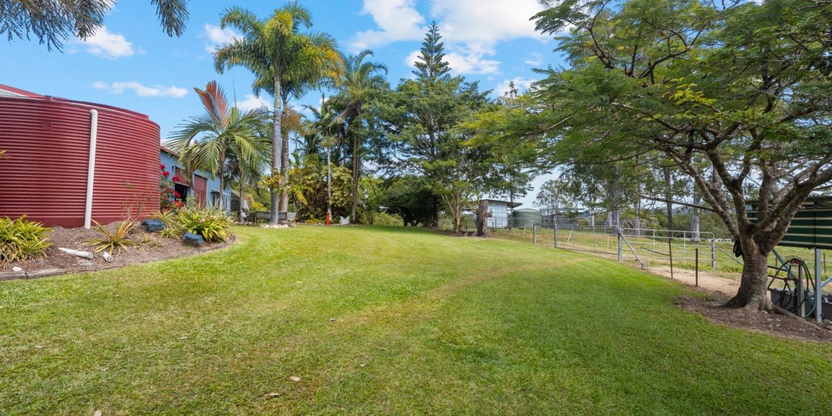 90 Stoney Creek Road, Speewah, QLD 4881 AUS