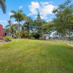 90 Stoney Creek Road, Speewah, QLD 4881 AUS
