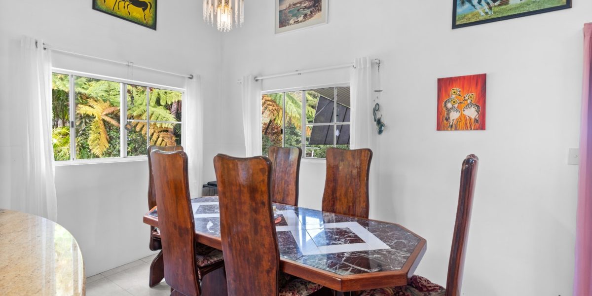 90 Stoney Creek Road, Speewah, QLD 4881 AUS