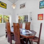 90 Stoney Creek Road, Speewah, QLD 4881 AUS