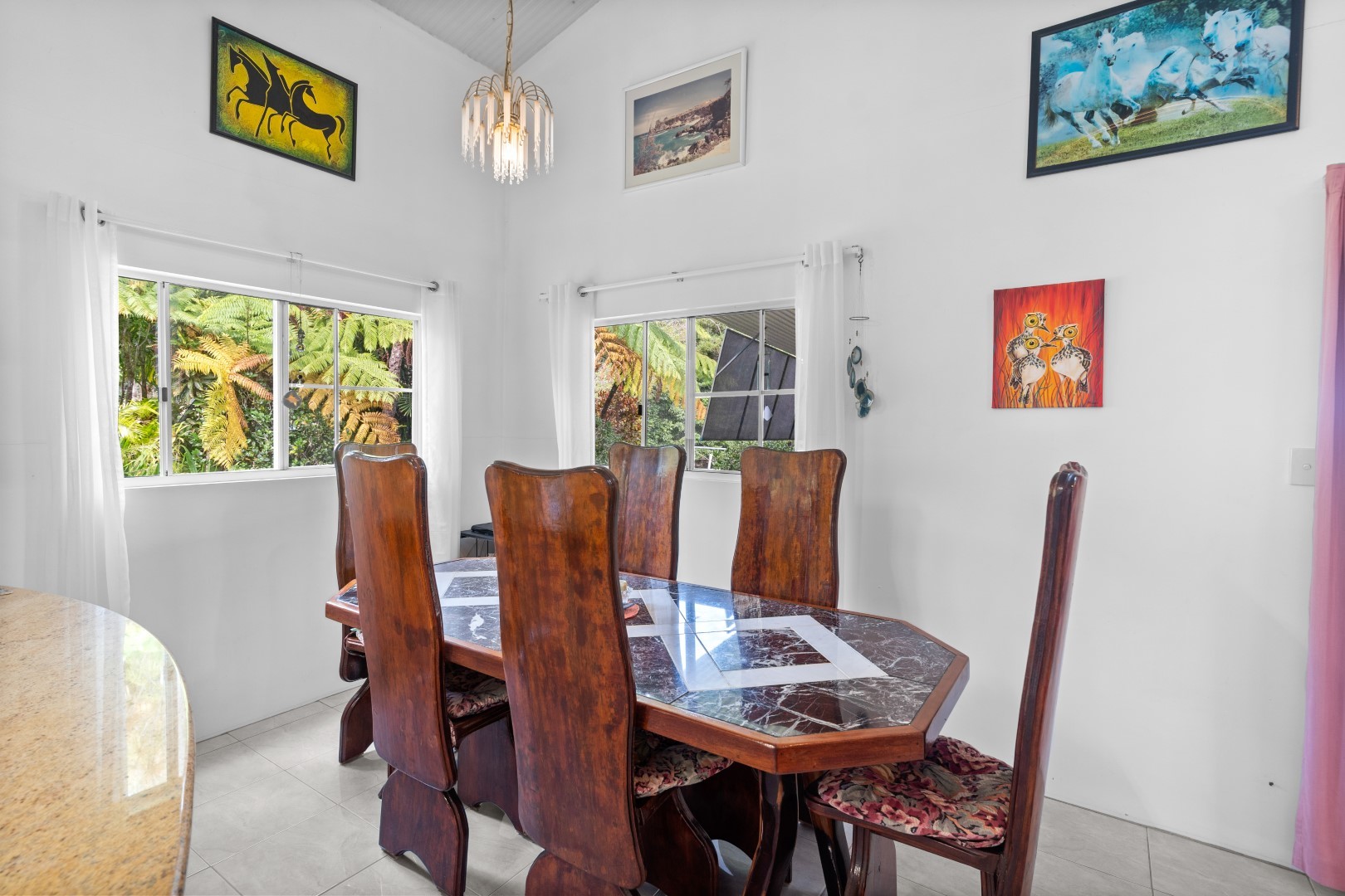90 Stoney Creek Road, Speewah, QLD 4881 AUS