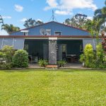 90 Stoney Creek Road, Speewah, QLD 4881 AUS
