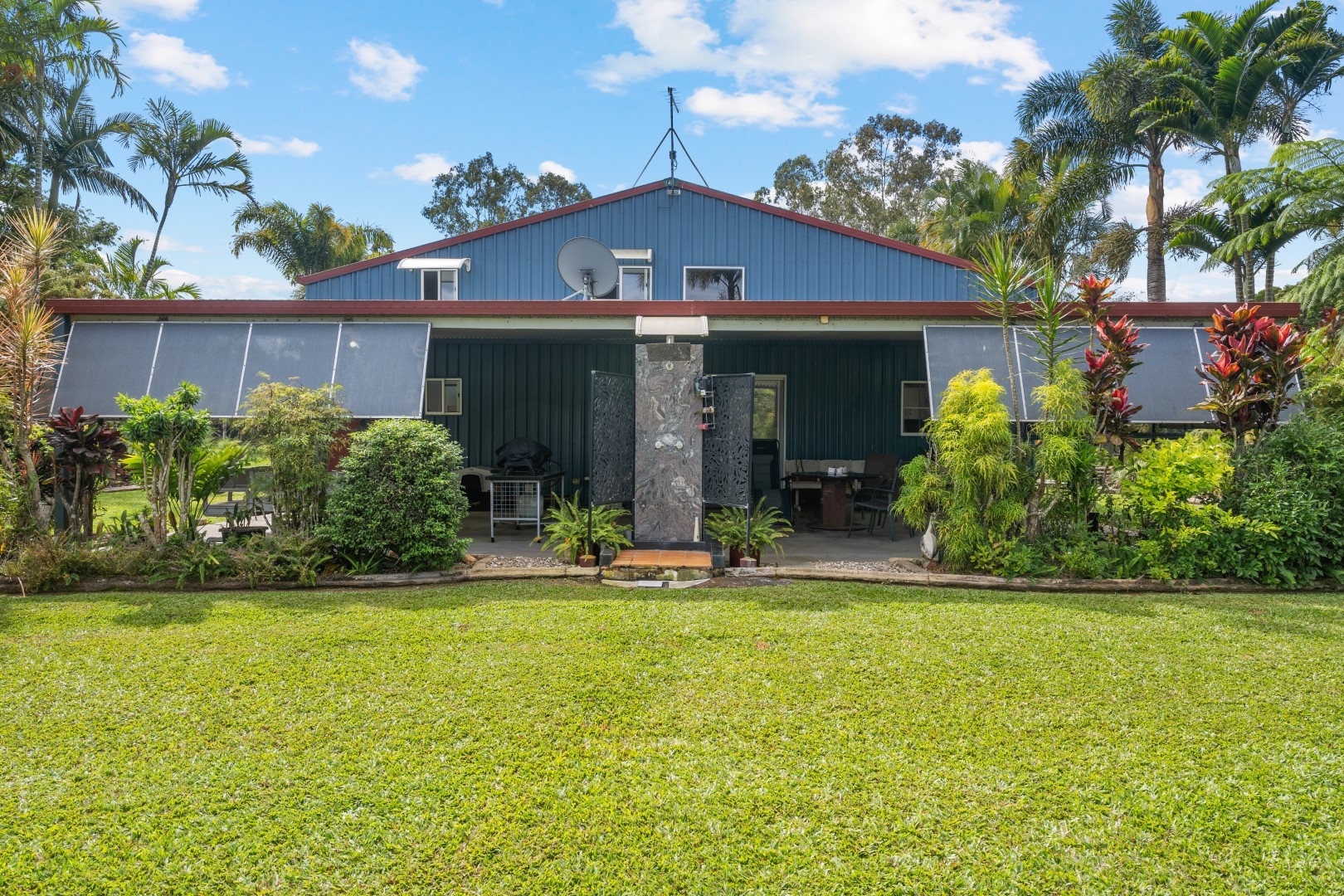 90 Stoney Creek Road, Speewah, QLD 4881 AUS